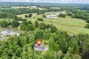 535 S Witham Rd, Auburn, ME 04210 - Photo 2