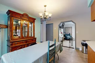 535 S Witham Rd, Auburn, ME 04210 - Photo 12