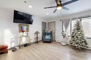 535 S Witham Rd, Auburn, ME 04210 - Photo 8