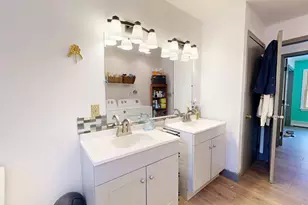 535 S Witham Rd, Auburn, ME 04210 - Photo 20