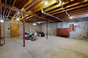 535 S Witham Rd, Auburn, ME 04210 - Photo 32