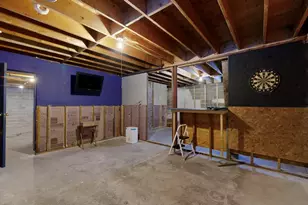 535 S Witham Rd, Auburn, ME 04210 - Photo 30