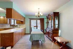 535 S Witham Rd, Auburn, ME 04210 - Photo 10