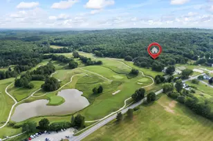 535 S Witham Rd, Auburn, ME 04210 - Photo 4