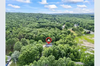 535 S Witham Road, Auburn, ME 04210 - Photo 40