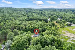 535 S Witham Rd, Auburn, ME 04210 - Photo 40