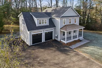 4 Millstone Lane, Kennebunk, ME 04043 - Photo 1