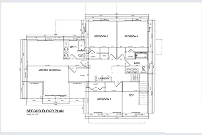 4 Millstone Lane, Kennebunk, ME 04043 - Photo 8