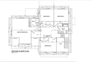 4 Millstone Ln, Kennebunk, ME 04043 - Photo 8