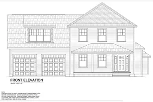 4 Millstone Ln, Kennebunk, ME 04043 - Photo 4