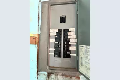 52 School Street, Springfield, ME 04947 - Photo 4