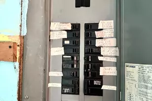 52 School St, Springfield, ME 04947 - Photo 4