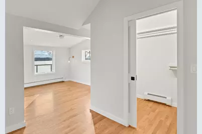 21 Spring Hill Road, Harpswell, ME 04079 - Photo 18