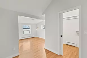 21 Spring Hill Rd, Harpswell, ME 04079 - Photo 18