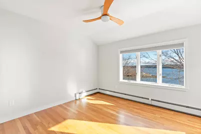 21 Spring Hill Road, Harpswell, ME 04079 - Photo 26