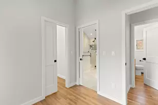 21 Spring Hill Rd, Harpswell, ME 04079 - Photo 22