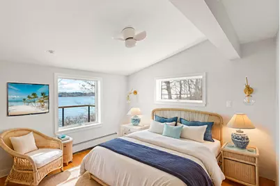 21 Spring Hill Road, Harpswell, ME 04079 - Photo 20