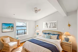 21 Spring Hill Rd, Harpswell, ME 04079 - Photo 20