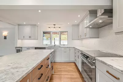 21 Spring Hill Road, Harpswell, ME 04079 - Photo 12