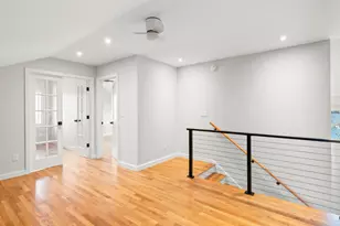 21 Spring Hill Rd, Harpswell, ME 04079 - Photo 28