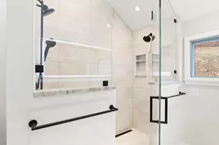 21 Spring Hill Rd, Harpswell, ME 04079 - Photo 24