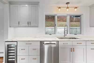 21 Spring Hill Road, Harpswell, ME 04079 - Photo 10