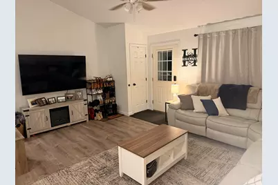 61 Harvest Drive, Orrington, ME 04474 - Photo 8