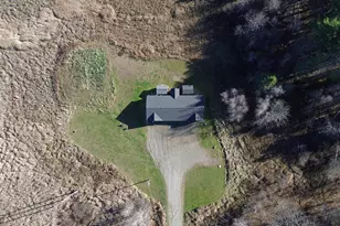 61 Harvest Dr, Orrington, ME 04474 - Photo 6