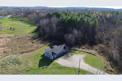 61 Harvest Drive, Orrington, ME 04474 - Photo 4