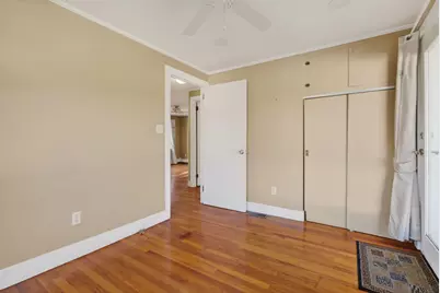 96 Holm Avenue, Portland, ME 04102 - Photo 14