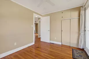 96 Holm Ave, Portland, ME 04102 - Photo 14