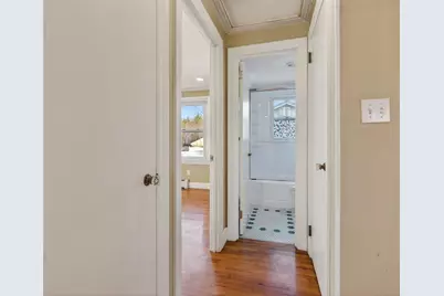 96 Holm Avenue, Portland, ME 04102 - Photo 10