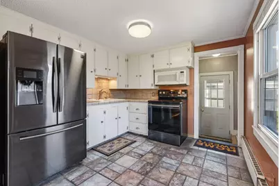 96 Holm Avenue, Portland, ME 04102 - Photo 4