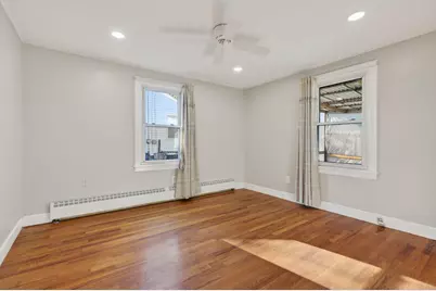 96 Holm Avenue, Portland, ME 04102 - Photo 12