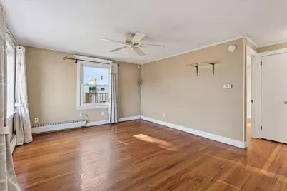 96 Holm Avenue, Portland, ME 04102 - Photo 8