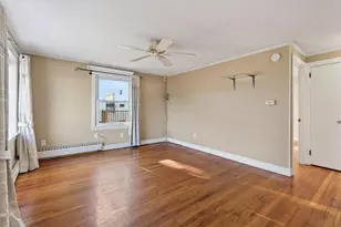 96 Holm Ave, Portland, ME 04102 - Photo 8