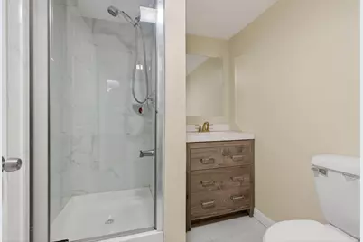 96 Holm Avenue, Portland, ME 04102 - Photo 20