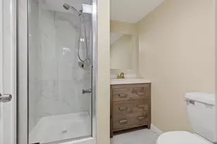 96 Holm Ave, Portland, ME 04102 - Photo 20