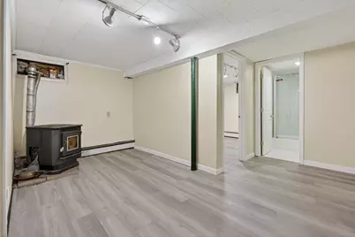 96 Holm Avenue, Portland, ME 04102 - Photo 18