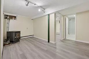 96 Holm Ave, Portland, ME 04102 - Photo 18