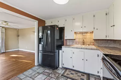 96 Holm Avenue, Portland, ME 04102 - Photo 6