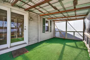 96 Holm Ave, Portland, ME 04102 - Photo 16