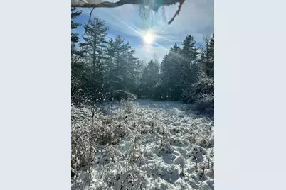 278 Mariaville Road, Ellsworth, ME 04605 - Photo 4