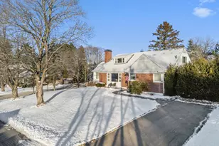 201 Clyde Rd, Bangor, ME 04401 - Photo 2