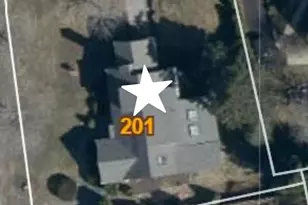 201 Clyde Rd, Bangor, ME 04401 - Photo 54