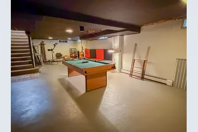 201 Clyde Road, Bangor, ME 04401 - Photo 42