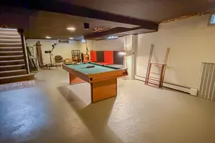 201 Clyde Rd, Bangor, ME 04401 - Photo 42