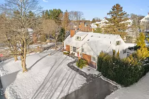 201 Clyde Rd, Bangor, ME 04401 - Photo 50