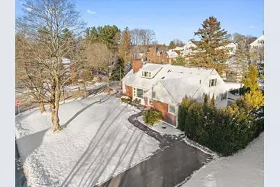 201 Clyde Road, Bangor, ME 04401 - Photo 52