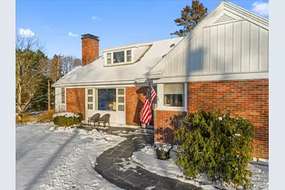 201 Clyde Road, Bangor, ME 04401 - Photo 54